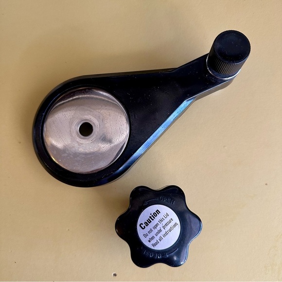 VTG Taylor & NG Italy Espresso. Cappuccino Latte Machine Italy 120V - Picture 5 of 7